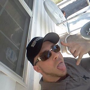 Meet your Posher, Joseph